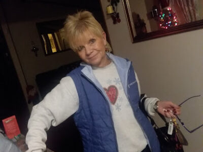 Wendy’s Cut & Kurl