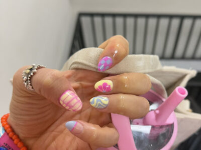 Luna Beauty Collective LLC