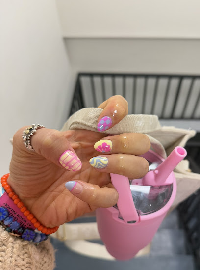 Luna Beauty Collective LLC