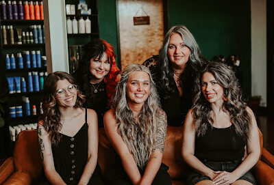 Integrative Beauty & Wellness