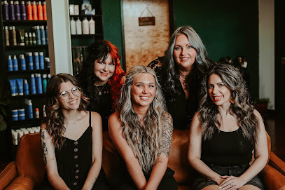 Integrative Beauty & Wellness