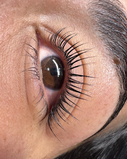 Sugar Place Beauty Studio LLC