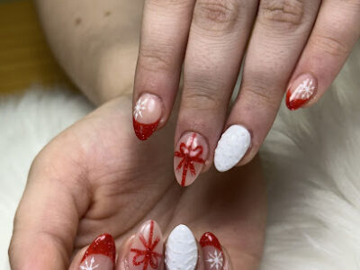 Western Glamour Salon