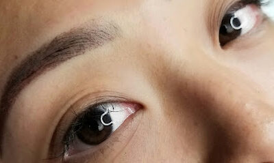 Brow IQ, LLC