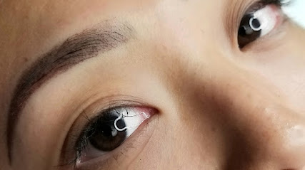 Brow IQ, LLC