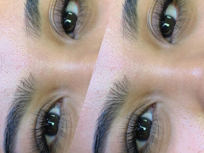 Sol Aesthetics & Beauty