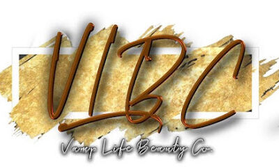 Vamp Life Beauty Co
