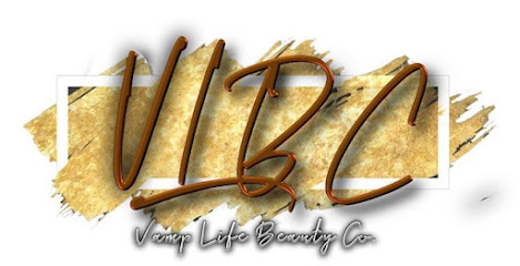 Vamp Life Beauty Co