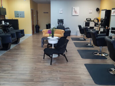 Brushes Hair Boutique LLC