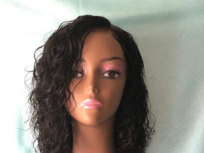 Xpress Beauty Hair Studio