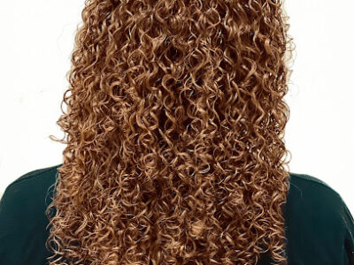 Tiff’s Hair Haven