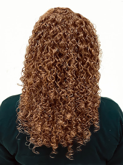 Tiff’s Hair Haven