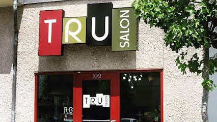Tru Salon Llc