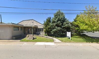 Salon & Skin Spa of Hazelwood Village