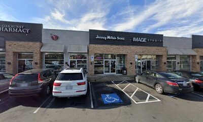IMAGE Studios Charlotte