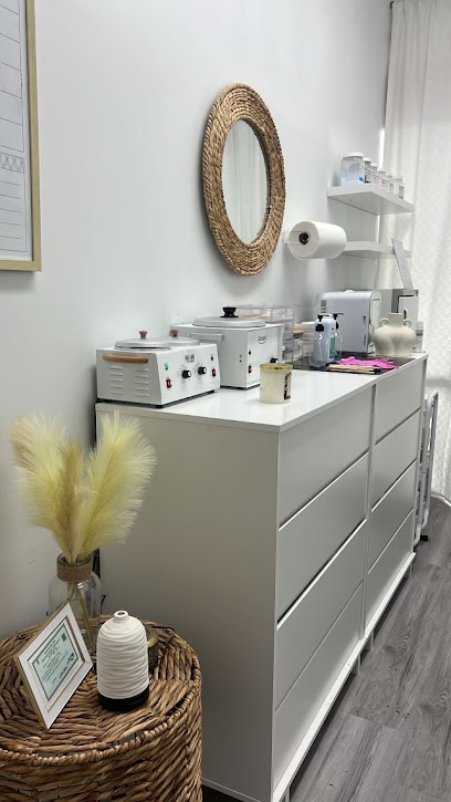 The After Glow Spa & Beauty