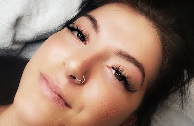 Lash & Skin RX