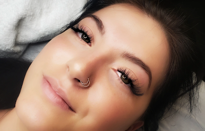 Lash & Skin RX