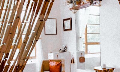 Vibras Suites LLC