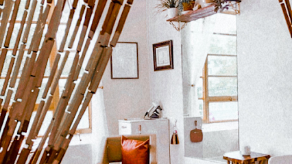 Vibras Suites LLC