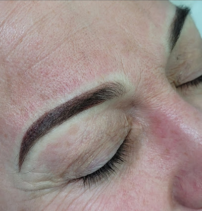 KayMua Beauty