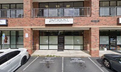 Lavish Beauty Studio & Academy