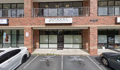 Lavish Beauty Studio & Academy