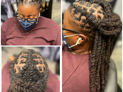 Quality Hair By Denise