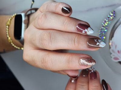 Flare Beauty Studio