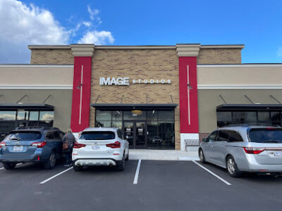 IMAGE Studios Apex