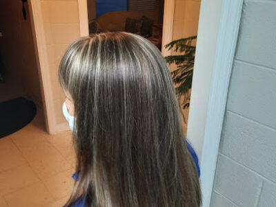 Styles By Lyn