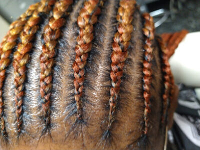 Napture beauty salon clinic