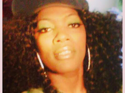 Hair Central LLC