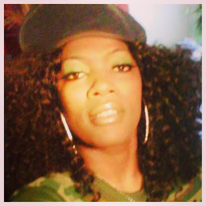 Hair Central LLC