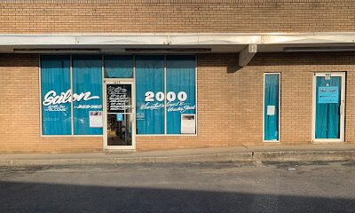 MinkAddiction704