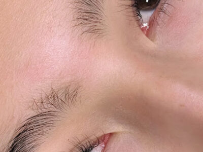 Sofía Ortiz PMU LASHES BEAUTY
