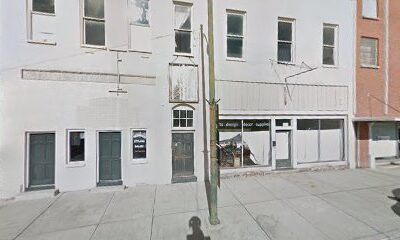 Technique Styling Salon