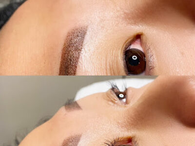 GloCi Skin Studio