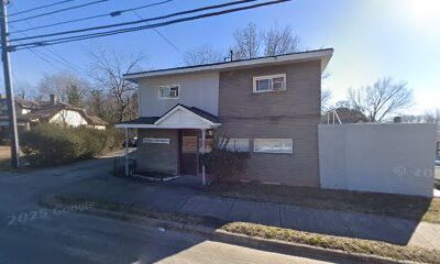 Margaree’s Beauty Salon