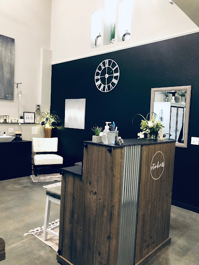Studio 26