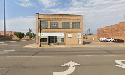 New Dimensions Hair Studio