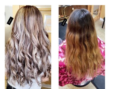 Brifki Beauty Salon