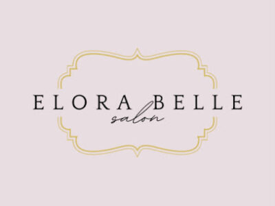 Elora Belle Salon