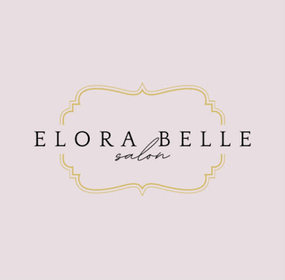 Elora Belle Salon