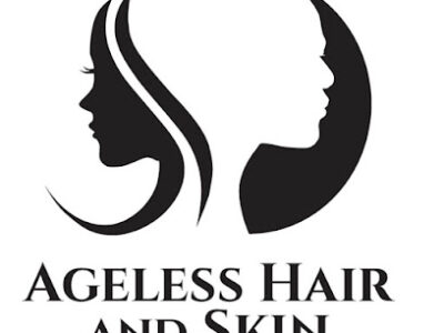 Ageless Hair & Skin