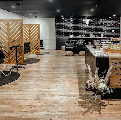 Midwest Salon