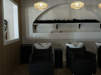 Salon 1920