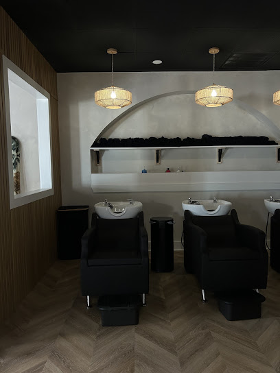 Salon 1920