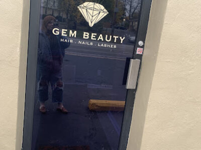 Gem Beauty