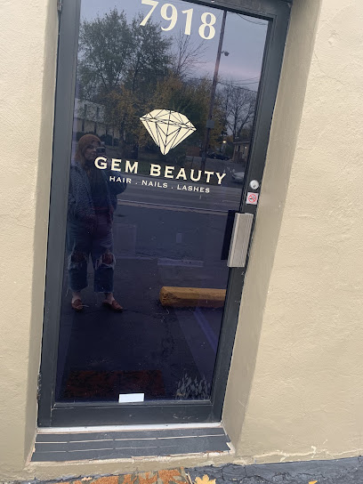 Gem Beauty